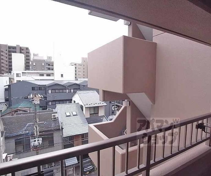 【Do・Dream室町】間取