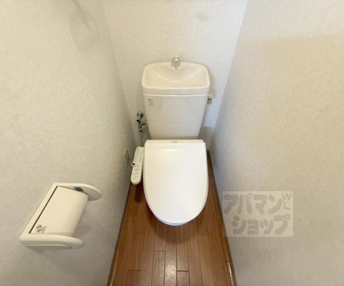 【Ｄｏ・Ｄｒｅａｍ室町】間取