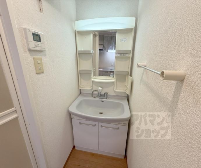 【Ｄｏ・Ｄｒｅａｍ室町】間取