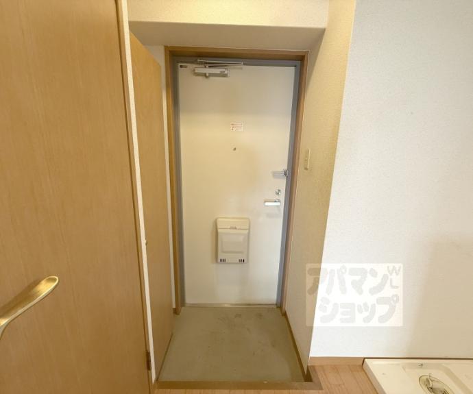 【Ｄｏ・Ｄｒｅａｍ室町】間取