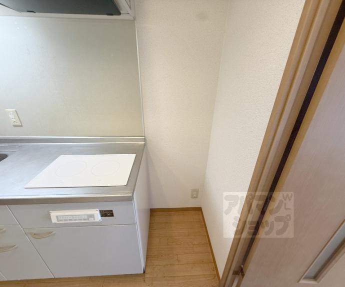 【Ｄｏ・Ｄｒｅａｍ室町】間取