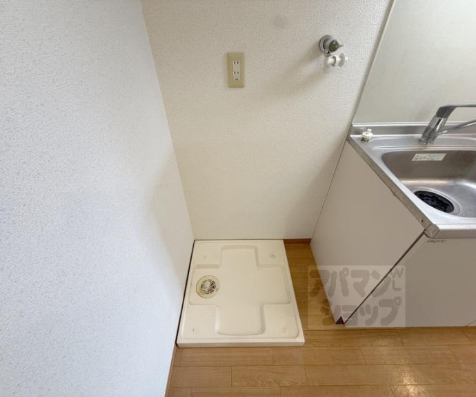 【Ｄｏ・Ｄｒｅａｍ室町】間取