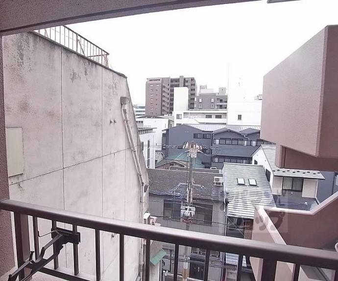 【Do Dream室町】間取