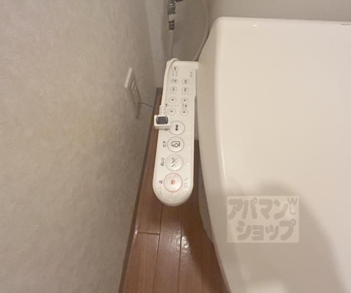 【Ｄｏ　Ｄｒｅａｍ室町】間取
