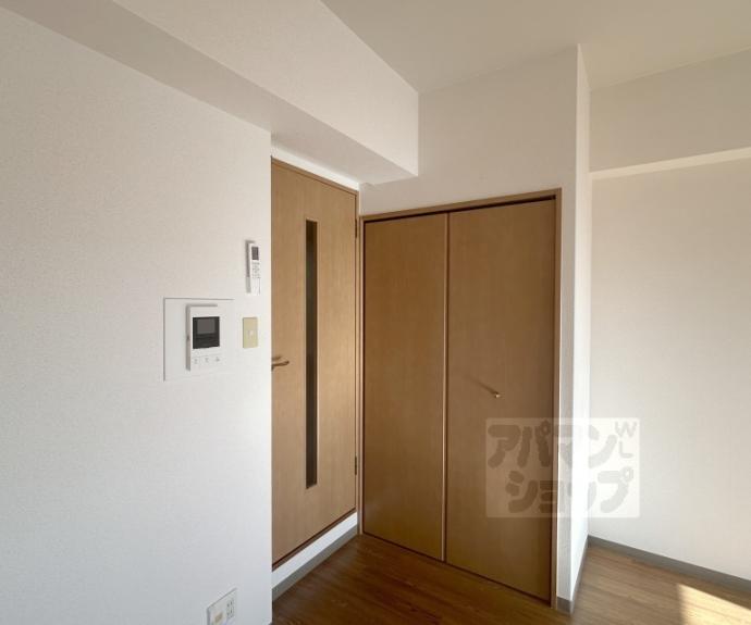 【Ｄｏ　Ｄｒｅａｍ室町】間取
