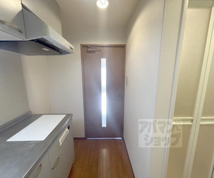 【Do Dream室町】間取
