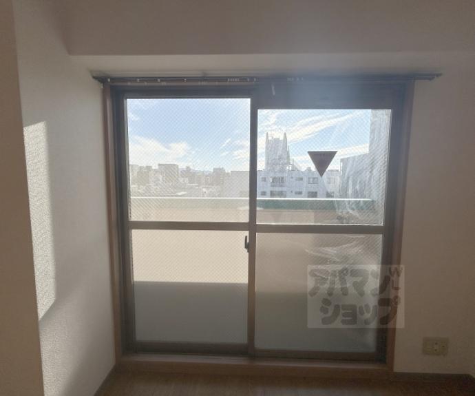【Ｄｏ　Ｄｒｅａｍ室町】間取