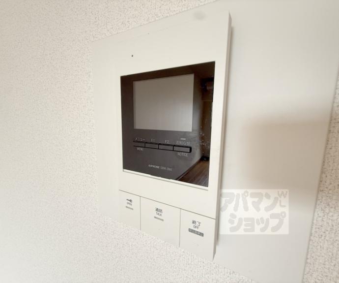 【Ｄｏ・Ｄｒｅａｍ室町】間取