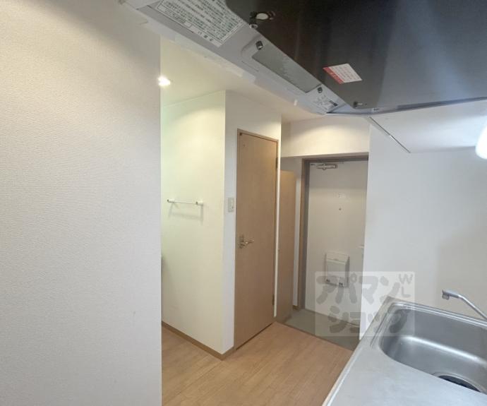 【Do Dream室町】間取