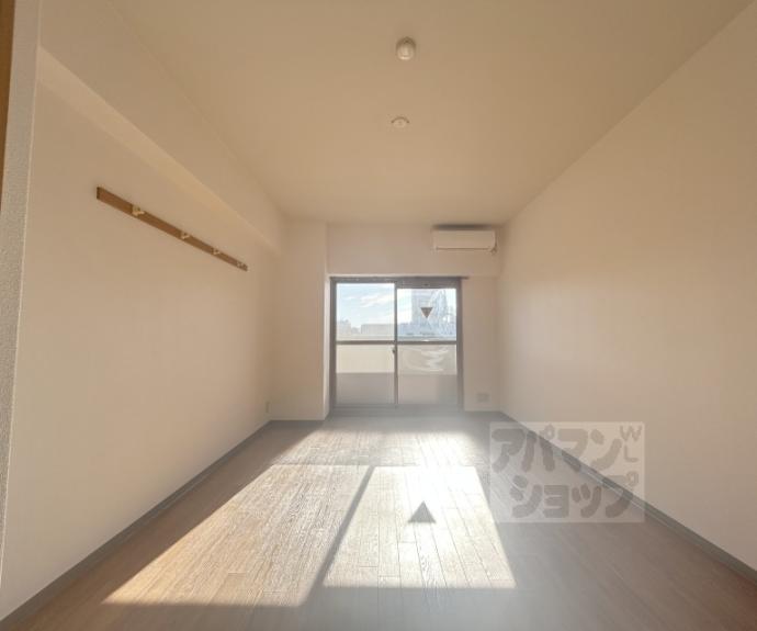 【Do Dream室町】間取
