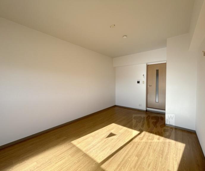 【Do Dream室町】間取