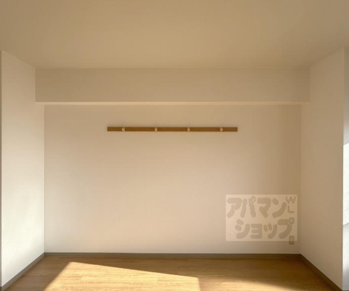 【Do Dream室町】間取
