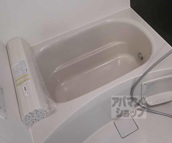 【ソルテラス京都ＪＵＪＯ薫】間取