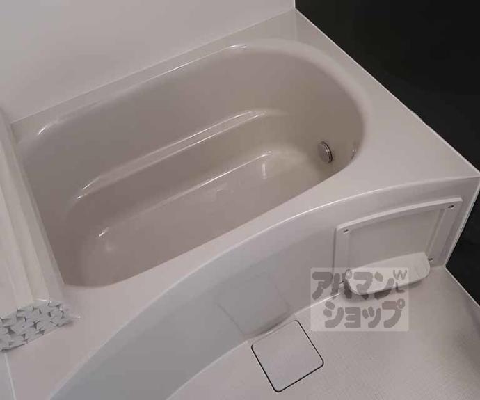 【ソルテラス京都ＪＵＪＯ薫】間取