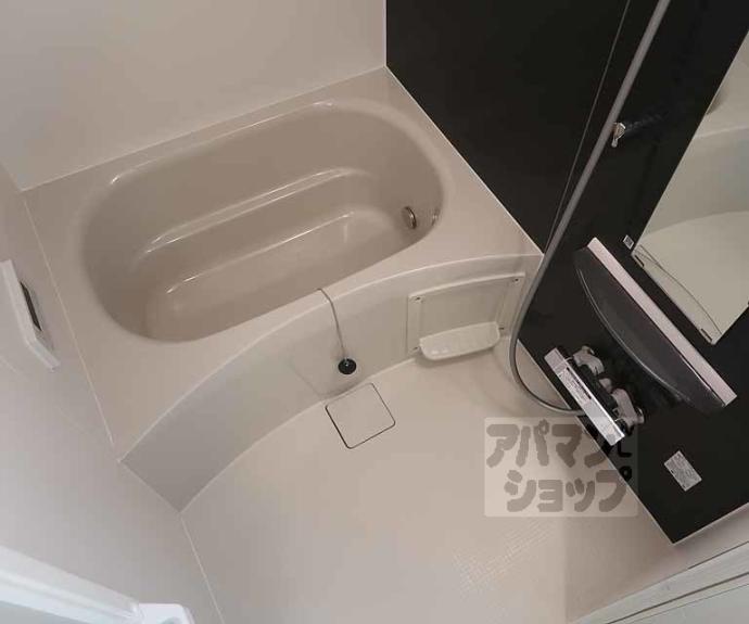 【ソルテラス京都ＪＵＪＯ薫】間取