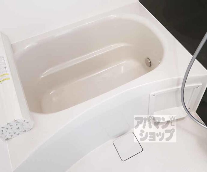 【ソルテラス京都ＪＵＪＯ薫】間取