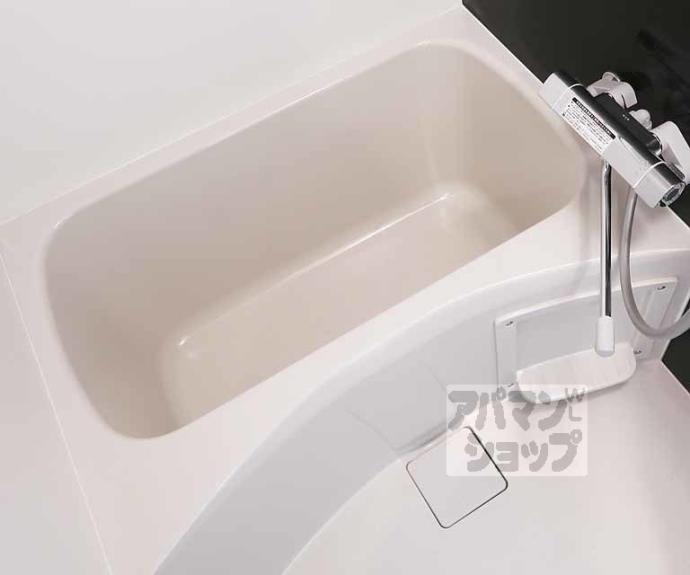 【ソルテラス京都JUJO薫】間取