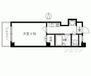 【ギャラリーカトビル】