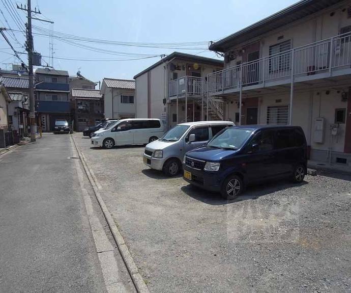 【田和ハイツ】