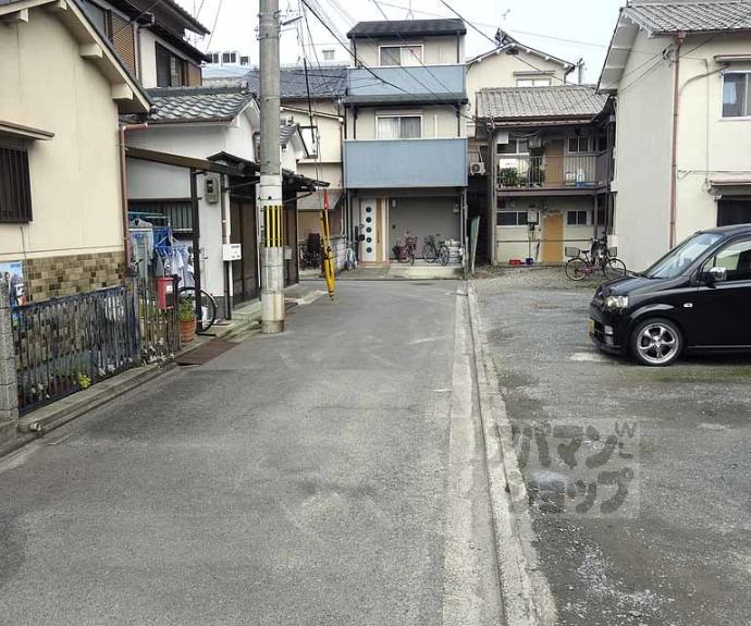 【田和ハイツ】