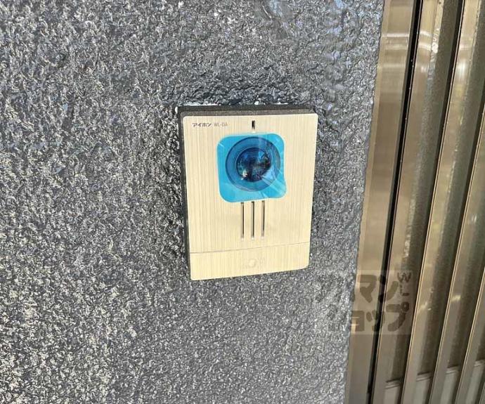 【川島三重町貸家】間取