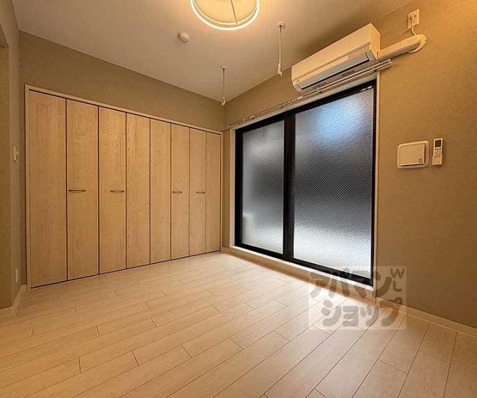 【Ｒｏａ　Ｈｉｇａｓｈｉｙａｍａ】間取