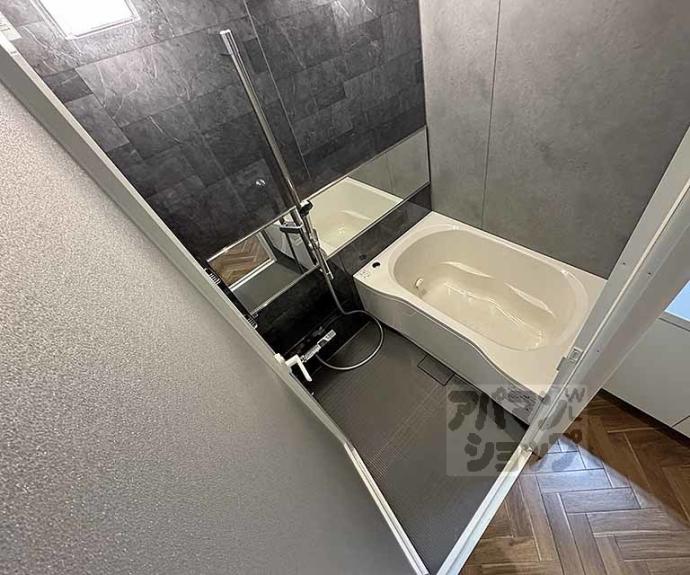 【Ｒｏａ　Ｈｉｇａｓｈｉｙａｍａ】間取