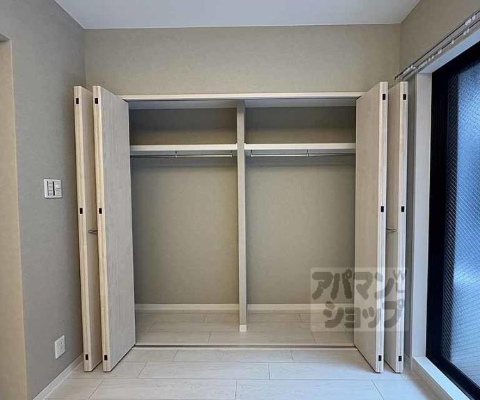 【Ｒｏａ　Ｈｉｇａｓｈｉｙａｍａ】間取