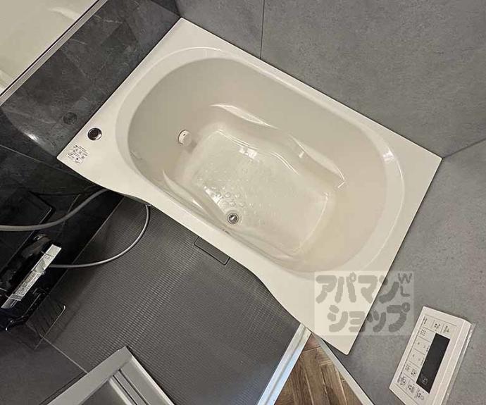 【Ｒｏａ　Ｈｉｇａｓｈｉｙａｍａ】間取