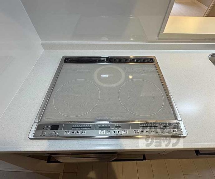 【Ｒｏａ　Ｈｉｇａｓｈｉｙａｍａ】間取