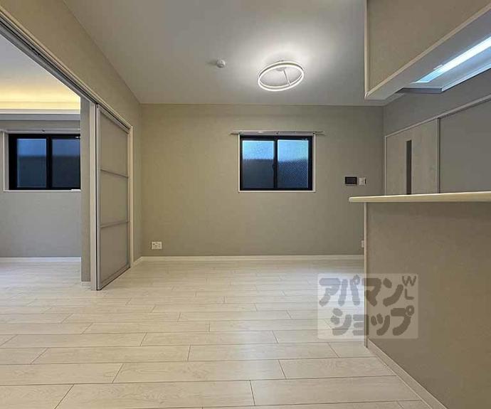 【Ｒｏａ　Ｈｉｇａｓｈｉｙａｍａ】間取