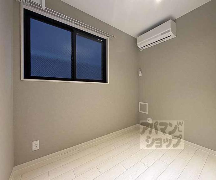 【Ｒｏａ　Ｈｉｇａｓｈｉｙａｍａ】間取