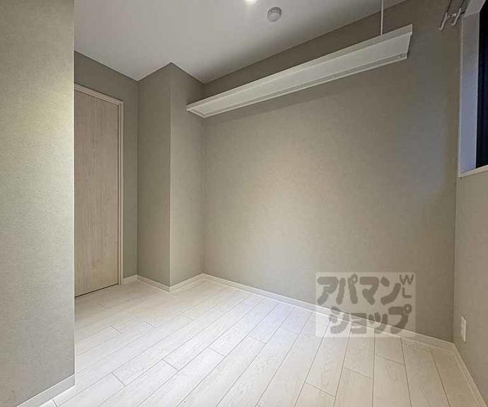 【Ｒｏａ　Ｈｉｇａｓｈｉｙａｍａ】間取