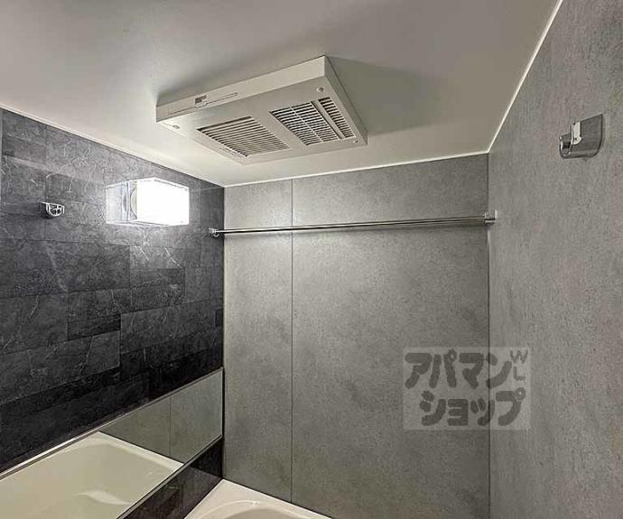 【Ｒｏａ　Ｈｉｇａｓｈｉｙａｍａ】間取