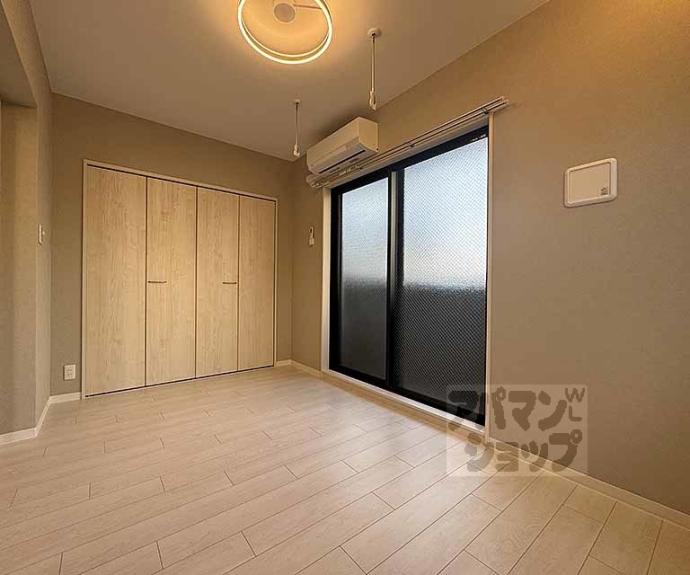 【Ｒｏａ　Ｈｉｇａｓｈｉｙａｍａ】間取