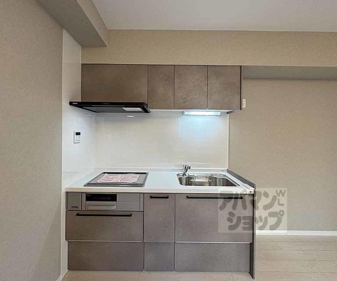 【Ｒｏａ　Ｈｉｇａｓｈｉｙａｍａ】間取