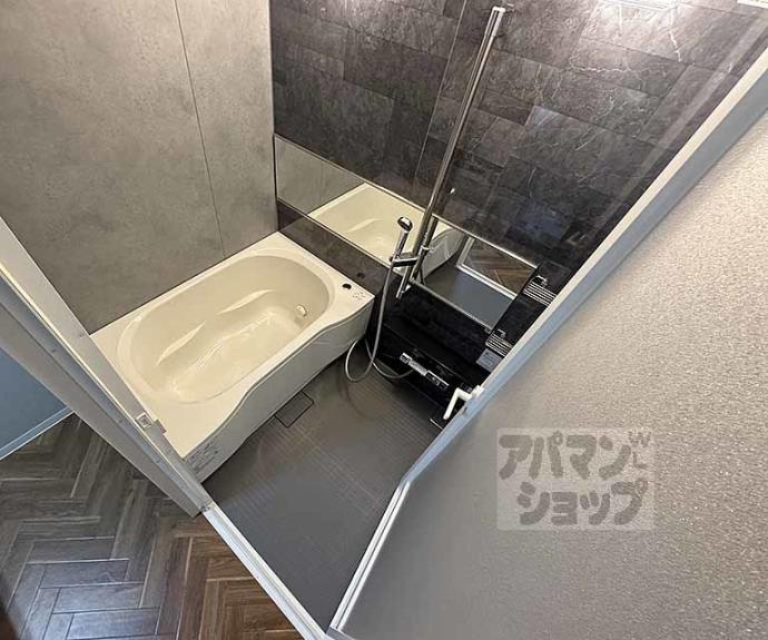 【Ｒｏａ　Ｈｉｇａｓｈｉｙａｍａ】間取