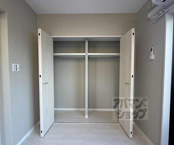 【Ｒｏａ　Ｈｉｇａｓｈｉｙａｍａ】間取