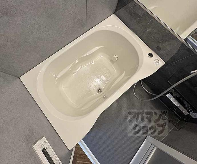 【Ｒｏａ　Ｈｉｇａｓｈｉｙａｍａ】間取