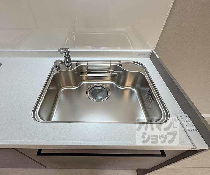 【Ｒｏａ　Ｈｉｇａｓｈｉｙａｍａ】間取