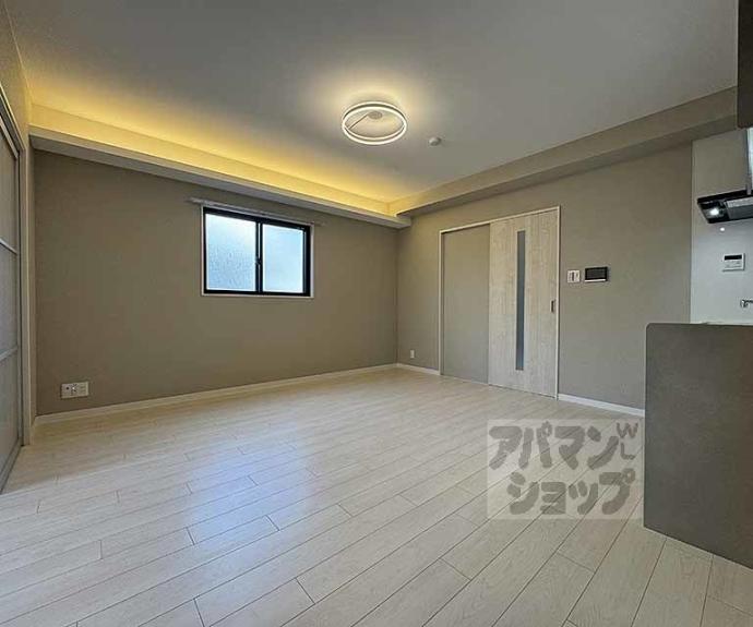 【Ｒｏａ　Ｈｉｇａｓｈｉｙａｍａ】間取