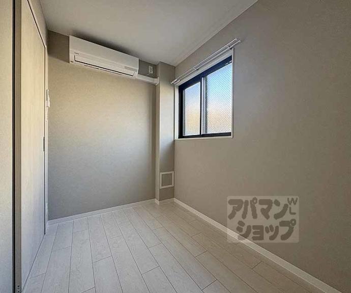 【Ｒｏａ　Ｈｉｇａｓｈｉｙａｍａ】間取