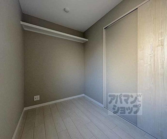 【Ｒｏａ　Ｈｉｇａｓｈｉｙａｍａ】間取