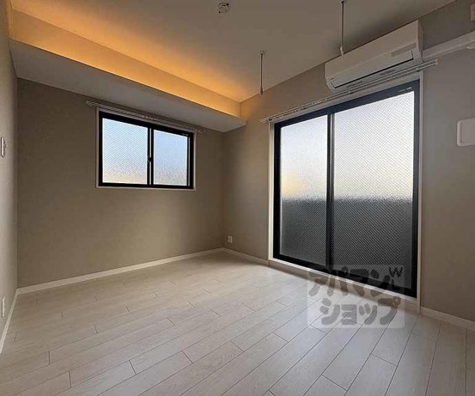 【Ｒｏａ　Ｈｉｇａｓｈｉｙａｍａ】間取