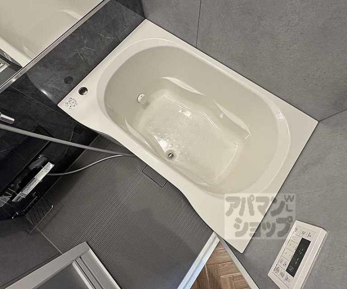 【Ｒｏａ　Ｈｉｇａｓｈｉｙａｍａ】間取