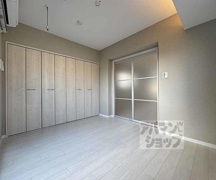 【Ｒｏａ　Ｈｉｇａｓｈｉｙａｍａ】間取