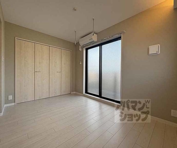 【Ｒｏａ　Ｈｉｇａｓｈｉｙａｍａ】間取