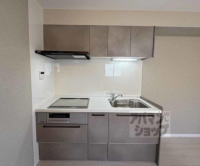 【Ｒｏａ　Ｈｉｇａｓｈｉｙａｍａ】間取