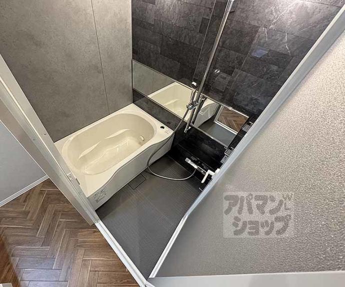 【Ｒｏａ　Ｈｉｇａｓｈｉｙａｍａ】間取