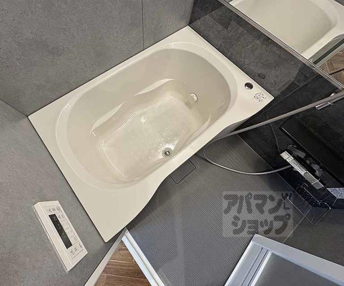 【Ｒｏａ　Ｈｉｇａｓｈｉｙａｍａ】間取